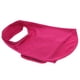 thumbnail image 5 of Ansiedad del perro Abrigo envolvente calmante para el veterinario que visita el entrenamiento Rosa Roja, 5 of 5