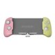thumbnail image 1 of Control Dobe para Nintendo Switch con giroscopio de 6 ejes, 1 of 2