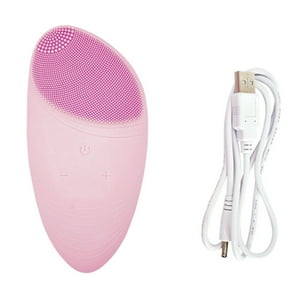 Concepts Life - Limpiador Facial Aura Duo Asanas