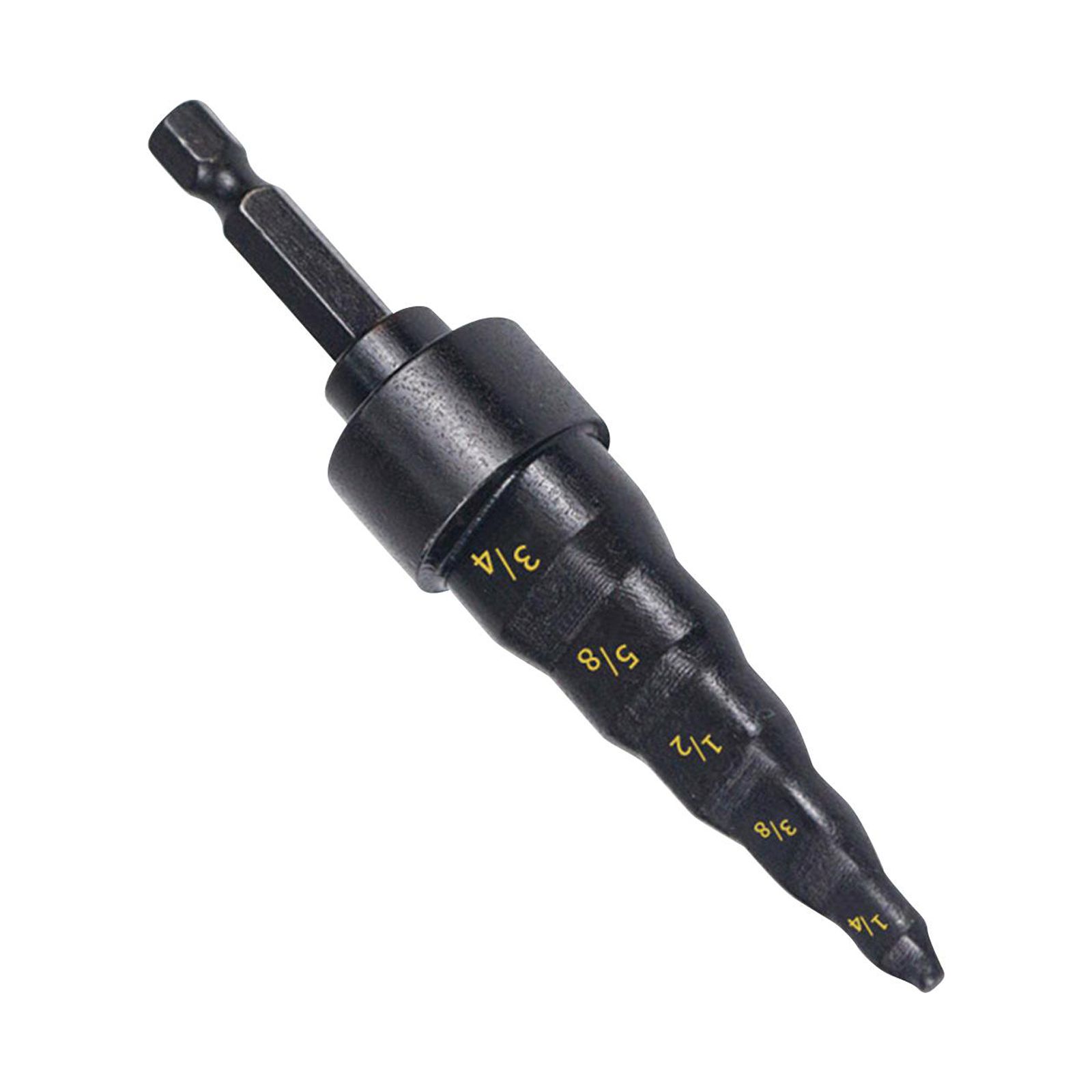 Magideal - Expansor De Tubo Estampado, Expansor De Tubería De Cobre Para Aire Acondicionado, Herramienta Para Tubería De Cobre Suave, Expansor De Tubería , 5 En 1