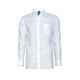 thumbnail image 1 of Camisa Colegio Blanca Niño blanco, 1 of 3