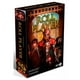 thumbnail image 1 of Roll Player, 1 of 2