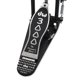 thumbnail image 3 of Pedal de bombo Drum Workshop Serie DW 3000 DWCP3000A, 3 of 7