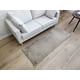 thumbnail image 1 of Alfombra Timmy Taupe 055X145, 1 of 2