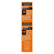 thumbnail image 4 of Contorno de ojos Anti-Edad Vitalift Men Expert, 15 ml, 4 of 5