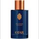 thumbnail image 1 of Perfume Ojar Ciel d'Orage Eau De Parfum para mujer, 100 ml, 1 of 1