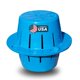 thumbnail image 1 of Dispensador de cloro Sunken Treasure para piscina hundida y flotante, 1 of 8