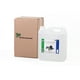 thumbnail image 2 of Aceite De Masajes Relajacion Bidon 5 Litros, 2 of 2