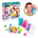 thumbnail image 2 of Slime Kit 4 Diy + Fidgets, 2 of 4