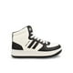 thumbnail image 1 of Zapatilla Mujer Tam Negro, 1 of 5