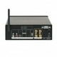 thumbnail image 2 of AMPLIFICADOR INTEGRADO TANGENT AMPBT II, 2 of 3