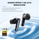 thumbnail image 5 of Audífonos In Ear True Wireless Noise Cancelling Liberty 4 NC Soundcore Bluetooth Negro, 5 of 7