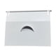 thumbnail image 2 of Compuerta de vertedero de repuesto con esponja, deflector de skimmer de piscina de suelo de 14,5 cm x 12,5 cm, conjunto de compuerta de vertedero para, 2 of 5
