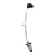 thumbnail image 3 of Sensor De Línea De Arnés De Bomba De Aceite De Motor Accesorio De Motor Arnés De Cableado De Bomba De Aceite 30 Cm, 3 of 5