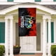 thumbnail image 5 of Bandera Decorativa Metroid Dread 120x180cm, 5 of 6