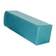 thumbnail image 4 of Reposabrazos de sofá, almohada, cojín para reposabrazos, cabecero, funda extraíble, reposabrazos lateral para sofá, lectura, para sillón de dormitorio Verde, 4 of 5