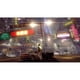 thumbnail image 3 of Videojuego Sleeping Dogs Definitive Edition PlayStation 4, 3 of 6