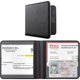 thumbnail image 1 of CoBak Car Registration and Insurance Holder for Men and Women, 1 of 3