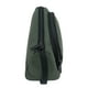 thumbnail image 5 of Estuche Hombre New Yaris Reverse Verde Head, 5 of 8