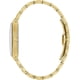 thumbnail image 2 of Reloj Bulova Quadra Para Hombre, 2 of 2