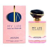 Asten - My Life Edp 100Ml