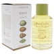 thumbnail image 3 of Aceite de Masaje Lerbolario Almendra 125ml Unisex, 3 of 4