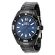 thumbnail image 1 of Reloj 46320 Hombres, 1 of 3