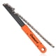 thumbnail image 4 of Kit de herramientas para cadenas de bicicleta, ojales, mejora, desmontaje del rotor, 4 of 6
