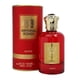 thumbnail image 2 of Imperial Rouge Riiffs Edp 100Ml Mujer, 2 of 2