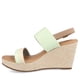 thumbnail image 5 of SANDALIA MUJER BATA ANDREA MENTA- VERDE, 5 of 7