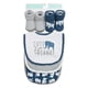 thumbnail image 1 of BAMBINO GIFT SETS, 1 of 2