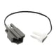 thumbnail image 1 of Sensor De Temperatura Del Evaporador BC3Z19C734A Para Ford F-350 Super Duty, 1 of 5