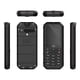 thumbnail image 2 of Celular B26 Resistente Dual Sim Liberado, 2 of 6