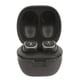 thumbnail image 2 of Altec Lansing Audifono Nano Pods Tws Gray Black, 2 of 3