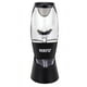 thumbnail image 1 of Aireador con Filtro Wayu Vinos Decantador Premium, 1 of 3