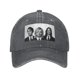 thumbnail image 1 of Sombrero Vaquero Desmarcar Nirvana, 1 of 6
