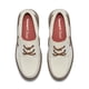 thumbnail image 4 of Zapato Timberland Stone Street Platform Boat para mujer Natural 7, 4 of 9