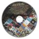 thumbnail image 3 of Pink Floyd - A Foot In The Door: The Best Of | Cd, 3 of 3