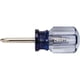thumbnail image 1 of Destornillador CRAFTSMAN Phillips #2 x 3,8 cm, mango de acetato, 1 of 2