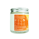 thumbnail image 3 of Pasta dental Natural Naranja Dulce, 3 of 3