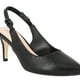 thumbnail image 4 of Zapato Lhotse Negro Alquimia, 4 of 5