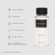 thumbnail image 2 of Aceite aromático Aroma360 Black Velvet 120 ml para difusor, 2 of 7