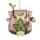 thumbnail image 1 of Adorno Navideño Hallmark Zelda Korok 7 × 8 × 5 cm, 1 of 7