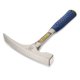 thumbnail image 2 of Hammer Estwing E3-20BLC, acero forjado para mampostería, 20 onzas, 2 of 7