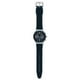 thumbnail image 2 of Reloj Swatch Hombre YVS454, 2 of 2