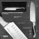 thumbnail image 3 of Cuchillo Santoku Black Edition Wayu, 3 of 3