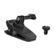 thumbnail image 3 of Clip Para Cámara De Acción, Soporte Antideslizante Para Visera De Coche, Ideal Para Camping, Ciclismo Y Senderismo., 3 of 4
