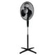 thumbnail image 1 of Ventilador Pedestal 16 Pulgadas KVP-Basic25, 1 of 5