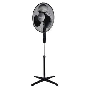 Kendal - Ventilador Pedestal 16 Pulgadas Kvp-Basic25