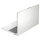 thumbnail image 4 of Laptop HP 15.6 Portátil HD Display 16 GB RAM 128 GB SSD Plata, 4 of 7